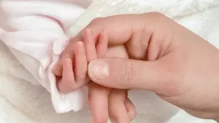 Что известно о семьях 20-миллионных жителей Казахстана