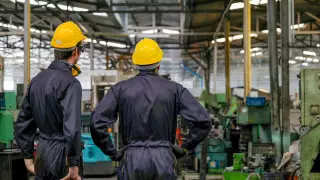 Кого освободят от налогов на три года, рассказал премьер Смаилов