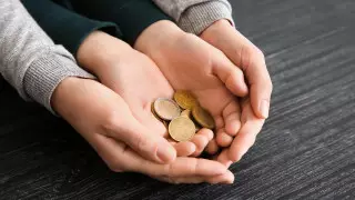 Назван город Казахстана с "самыми лучшими родителями"