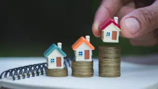 Ляззат Ибрагимова объяснила непопулярное решение "Отбасы банка"