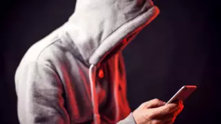 Еще одно нападение на девушку произошло в Астане