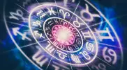 Кому проявить твердость, а кому - милосердие. Гороскоп на 17 ноября