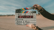 Голливуд будет снимать фильмы в Казахстане и обеспечит работой 2,5 тысячи человек