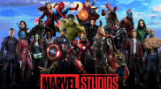 Пишет музыку для Marvel: история 33-летнего казахстанца