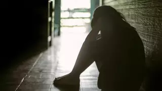 Экс-полицейских заподозрили в изнасиловании: комментарий ДП