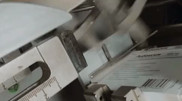 Шымкентцы вложили 700 миллионов в финпирамиду Chia Tai Tianging - АФМ