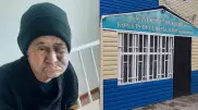 Казахстанец пострадал в спеццентре при странных обстоятельствах: появились подробности