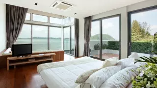 Названы самые грязные предметы в гостиничных номерах