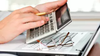 Информация о введении выплат за НДС: заявление Минтруда