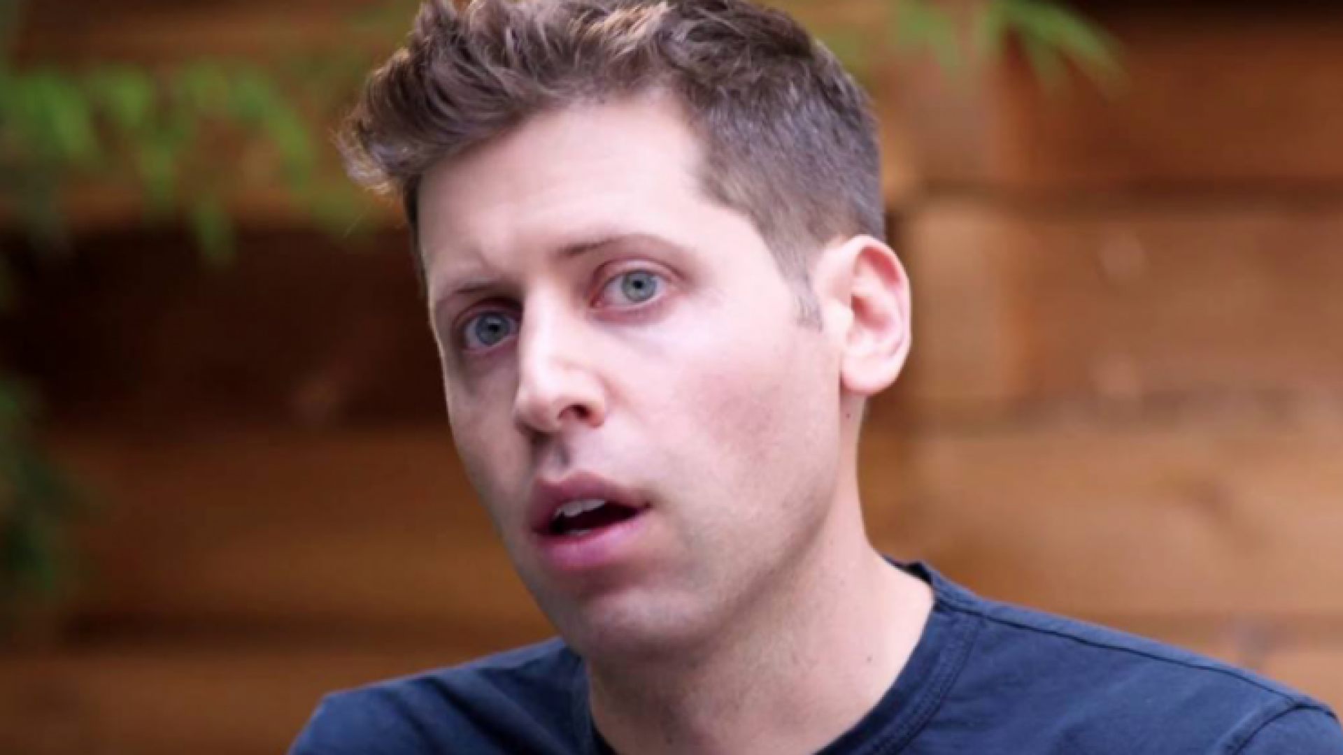 Сэм альтман. Sam Altman OPENAI. Глава OPENAI Сэм Альтман. Альтман chatgpt.