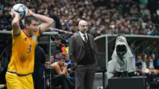 Казахстан на Евро-2024: раскрыт план на решающую битву со Словенией