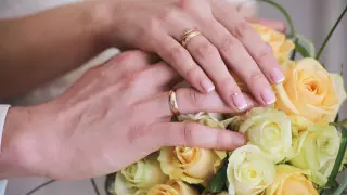 Сколько в Казахстане женатых, разведенных и одиноких