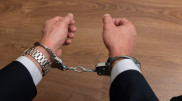 Задержан глава отдела образования в Мангистауской области