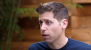 Уволенный глава OpenAI ушел в Microsoft