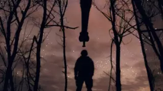 Что произошло в Украине днем 20 ноября