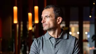 Оскандалившийся в Казахстане бизнесмен объявлен в международный розыск