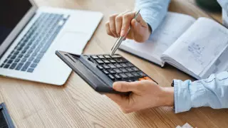 Повышение НДС: в Минэкономики сделали заявление