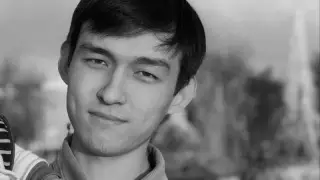 Умер после похода в бар: суд вынес приговор по громкому делу павлодарца