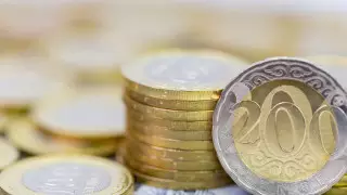 МВФ сделал прогноз по экономике Казахстана