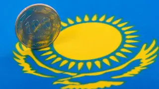 "Надо готовиться к сложным временам": МВФ сделал предупреждение Казахстану