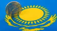 "Надо готовиться к сложным временам": МВФ сделал предупреждение Казахстану