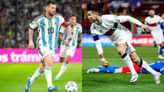 Назван самый влиятельный человек в футболе