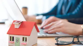 Процедура купли-продажи недвижимости изменится в Казахстане