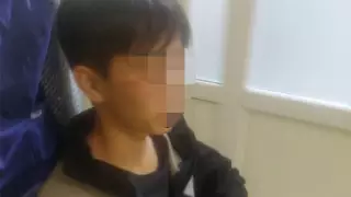 В нешуточный конфликт взрослых переросла школьная драка в Алматинской области