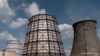 Референдум по АЭС: что будет, если казахстанцы проголосуют против