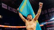 Куат Хамитов сделал неожиданное заявление о поражении сборной Казахстана