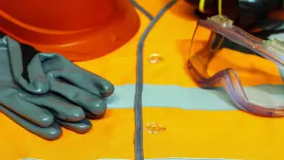 Какие нарушения прав работников чаще всего допускают в Казахстане