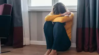 "Родственники заставляют молчать" - генпрокурор о бытовом насилии в Казахстане