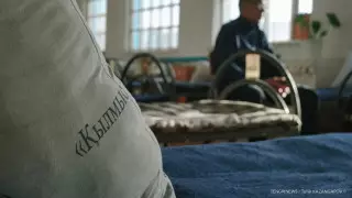 Отменить условный срок по нескольким статьям УК могут в Казахстане