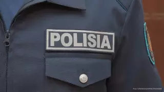 Супруга обращалась в полицию 49 раз, прежде чем ее убил муж - Генпрокуратура