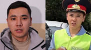 Блогера оштрафовали за "слишком креативную" рекламу суши в Алматы