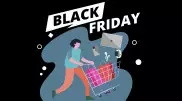 Black Friday с прозрачной выгодой