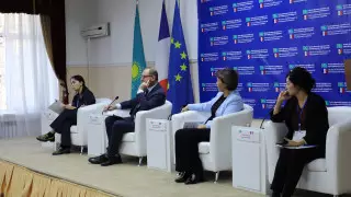 МУИТ открывает новые перспективы для исследований и обмена знаниями