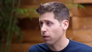 Кризис в OpenAI разрешился? Уволенный Сэм Альтман возвращается