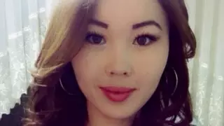 Дело Акжаркын Турлыбай: Нигерия все еще думает над выдачей Казахстану задержанного