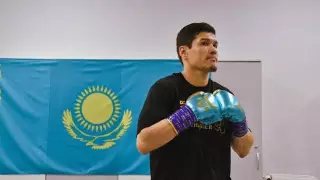 "Рабский контракт": стороны высказались о решении суда по делу Елеусинова