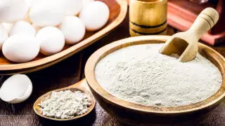 Какие продукты подорожают к Новому году, ответил министр торговли