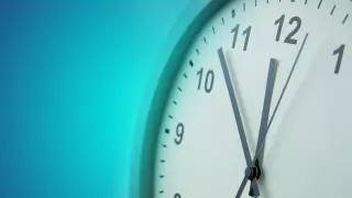 Единый часовой пояс по всему Казахстану: депутаты высказались о предложении