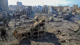 Сделка Израиля и ХАМАС: стали известны подробности