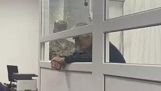 Алматинец обезглавил женщину: апелляционный суд принял решение по громкому убийству