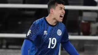 "Бешикташ" опубликовал первое фото с Зайнутдиновым после жуткой травмы