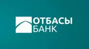 Новый законопроект: что будет с "Отбасы банком"