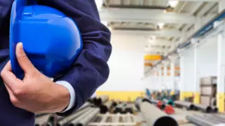 Более 30 тысяч новых рабочих мест создано в Акмолинской области