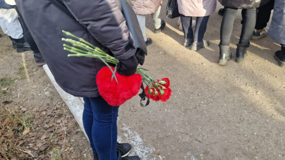 Убийство Миланы Давыдовой: чиновников наказали в Павлодарской области