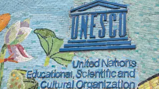 Казахстан вошел в комитет всемирного наследия ЮНЕСКО