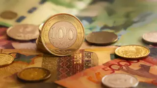 Сенат одобрил увеличение трансферта из Нацфонда